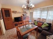 Piso en venta en Jaén, San Ildefonso Catedral. Pisos.