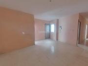 Piso en venta en Jaén, San Ildefonso Catedral. Pisos.