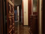 Piso en venta en Jaén, San Ildefonso Catedral. San...