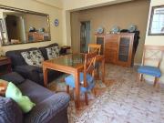 Piso en venta en Jaén, San Ildefonso Catedral. SE VENDE...