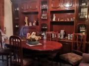 Piso en venta en Jaén, San Ildefonso Catedral. SE VENDE...