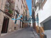 Piso en venta en Jaén, San Ildefonso Catedral. VENTA DE...
