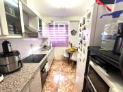 Piso en venta en Jaén, San Ildefonso Catedral. Venta de...