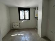 Piso en venta en Jaén, San Roque Piso en venta en Jaén, San Roque