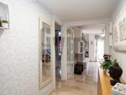 Piso en venta en Jaén, Santa Isabel. Piso en Residencial...