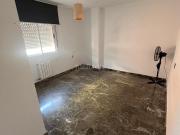 Piso en venta en Jaén, Santa Isabel. PISO EN ZONA GRAN...