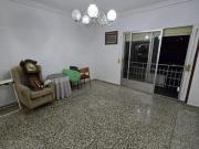 Piso en venta en Jaén, Seminario