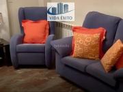 Piso en venta en Jaén, Valdeastillas Fuentezuelas. PISO...