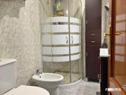 Piso en venta en Jaén, Valdeastillas Fuentezuelas. ? ¡Tu...