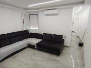 Piso en venta en Jaén, Virgen de la Capilla