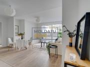 Piso en Venta en Pinar Anaka Belaskoenea