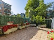 Piso en Venta en Jaizubia Urdanibia Puiana