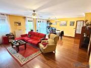 Piso en Venta en Jaizubia Urdanibia Puiana