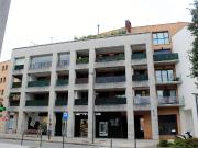 Piso en Venta en Jaizubia Urdanibia Puiana