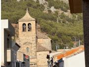 Piso en venta en Jamilena