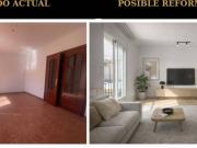 Piso en Venta en Jamilena