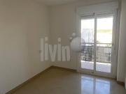 Piso en Venta en Jamilena