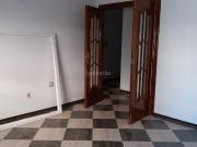 Piso en venta en Jamilena. JAMILENA. Pisos.