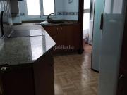 Piso en venta en Jamilena. PISO EN CIUDAD DORMITORIO...