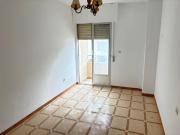 Piso en venta en Jamilena. Piso en Jamilena, zona...