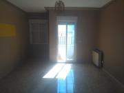 Piso en venta en Jamilena. Piso en venta en Jamilena...