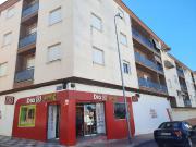 Piso en venta en Jamilena. PRECIOSO PISO A ESTRENAR EN...