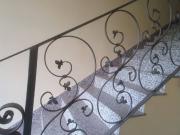 Piso en Venta en Jarandilla de la Vera