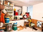 Piso en Venta en Jarandilla de la Vera, Cáceres