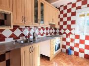 Piso en venta en Jarandilla de la Vera. Piso con 3...