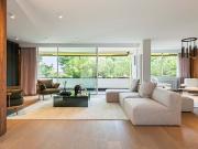 Piso en venta en Jardí de Tòquio