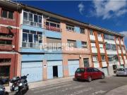 Piso en Venta en Jardín de Cantos El Nodo