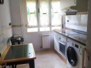 Piso en Venta en Jardín de Cantos El Nodo