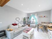 Piso en Venta en Jardín de Cantos El Nodo