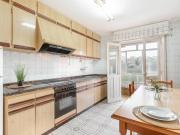 Piso en Venta en Jardín de Cantos El Nodo