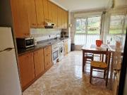 Piso en Venta en Jardín de Cantos El Nodo