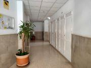 Piso en Venta en Jardines de Alhaurín Huerta Alta...