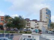 Piso en Venta en Jardines del Mar