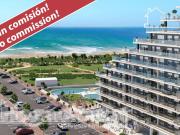 Piso en Venta en Jardines del Mar