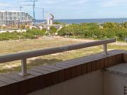 Piso en Venta en Jardines del Mar