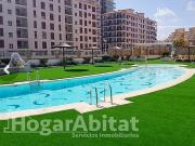 Piso en Venta en Jardines del Mar