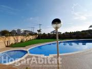 Piso en Venta en Jardines del Mar