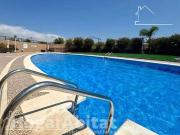 Piso en Venta en Jardines del Mar