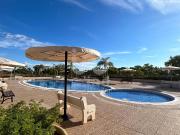 Piso en Venta en Jardines del Mar