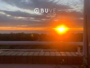 Piso en Venta en Jardines del Mar