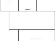 Piso en Venta en Jarque de la Val, Zaragoza