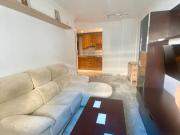 Piso en Venta en Jauja