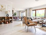 Piso en Venta en Jaume III