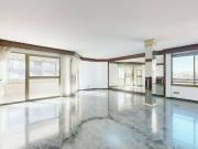 Piso en Venta en Jaume Roig