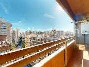 Piso en Venta en Jaume Roig