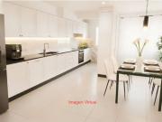 Piso en Venta en Jaume Roig